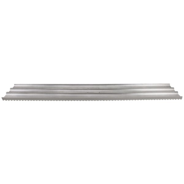 Multi-Trac Bull Float Groover B, 36