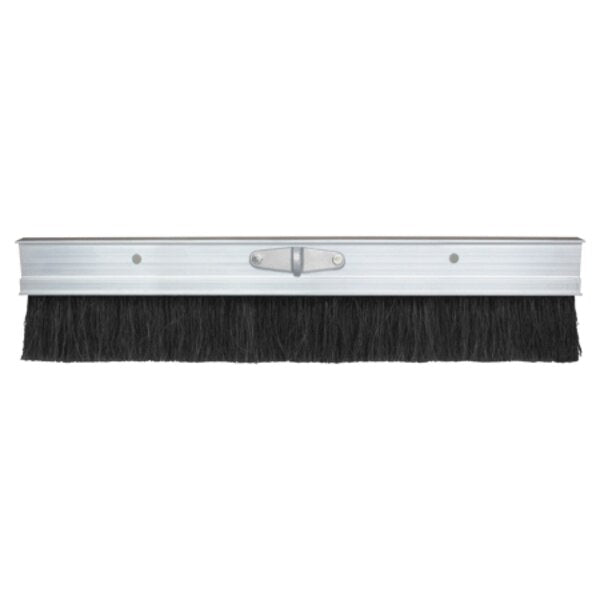 Aluminum Medium/General Purpose Conc, 24