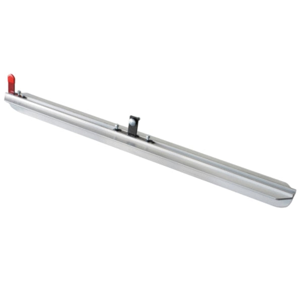Straight Arrow Control Joint Groo, 24