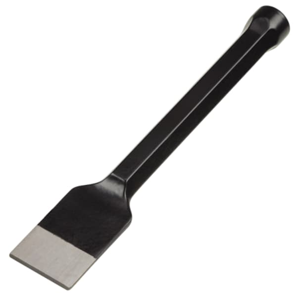 Concrete Chisel, 2-7/8