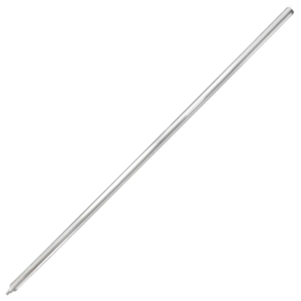 Magnesium Threaded Hndl, 1-3/4