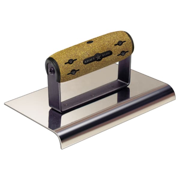 Elite Series Stainless S, 6