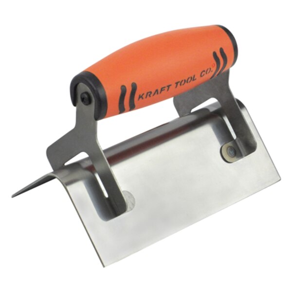 Outside Step Tool, 6