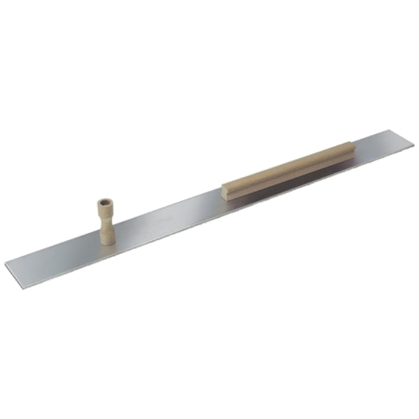 Smooth Edge Magnesium Darby, 42