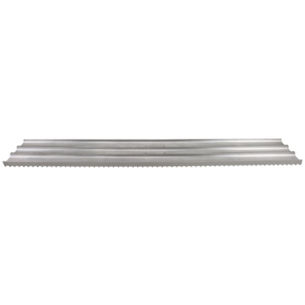 Multi-Trac Bull Float Groover B, 48