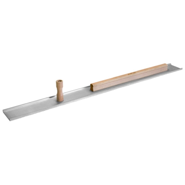 Smooth Edge Magnesium Darby, 48