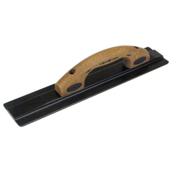 Elite Series Square End M, 12