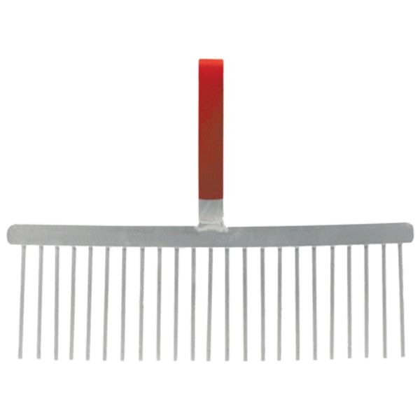 Plaster Scarifier, 12
