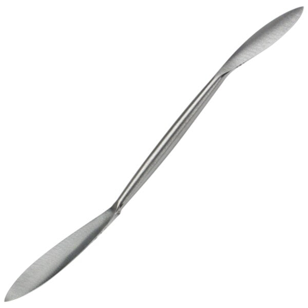 Ornamental Leaf/Leaf Tool, 1/2