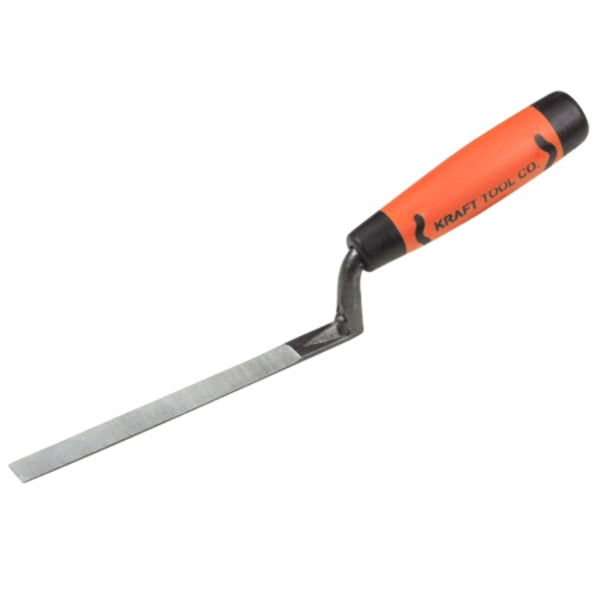 Caulking Trowel w/ProFo, 6-5/8