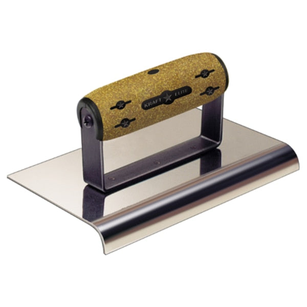Elite Series Stainles, 10