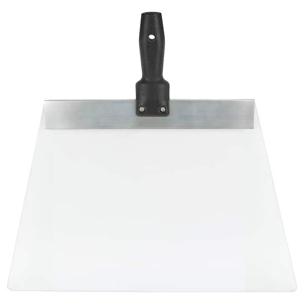 Lexan Knock Down Knife, 18