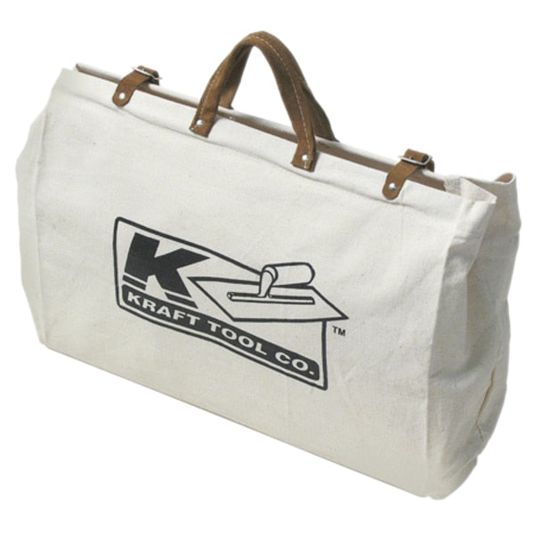 Economy Tool Bag, 13