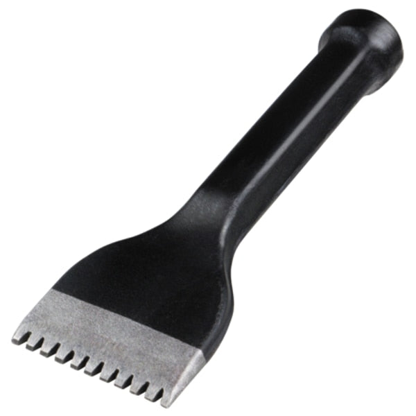Tooth Chisel, 1-3/4