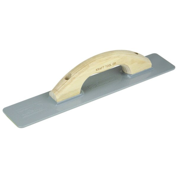 Square End ThinLine Pro Magne, 16