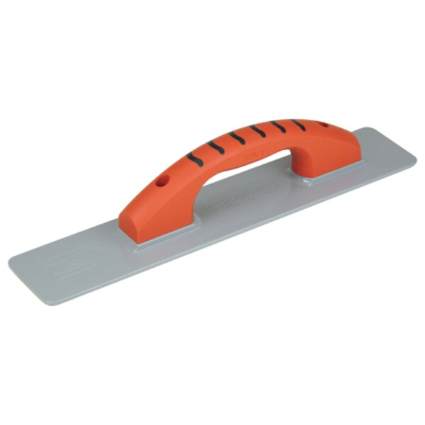 Square End ThinLine Pro Magne, 16
