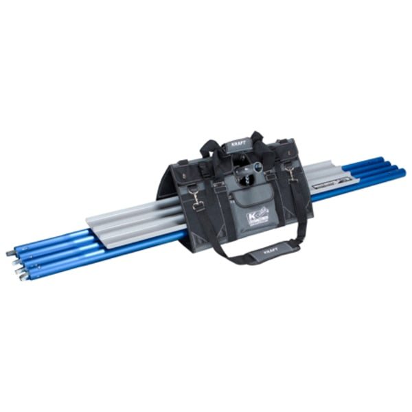 EZY-Tote Tool Carrier-SE Bull Float