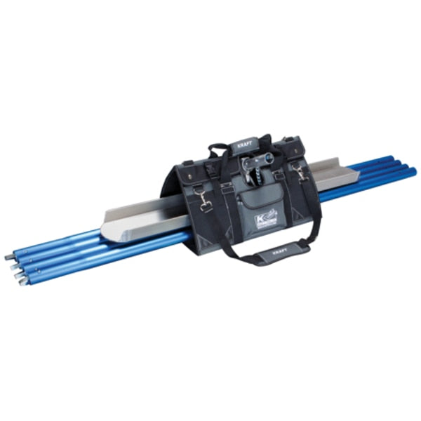 EZY-Tote Tool Carrier-Channel Float