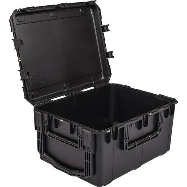 Black Protective Case, 32