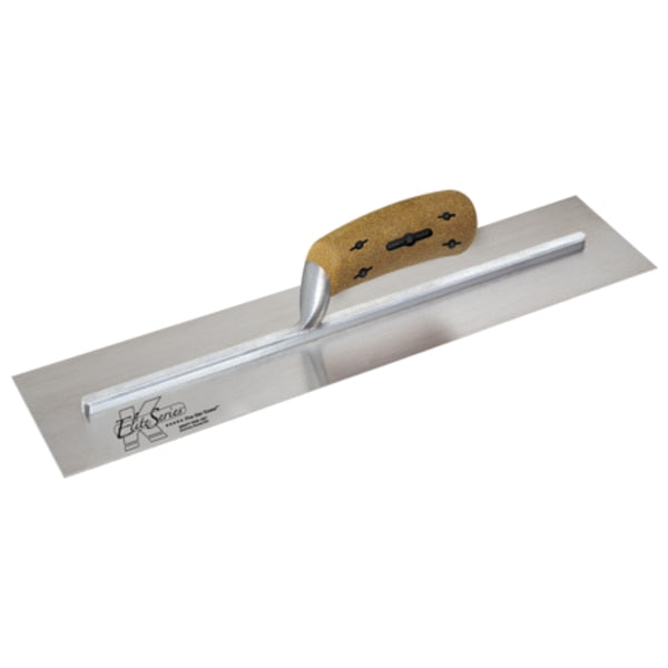 Elite Series Carbon Steel Cem, 14