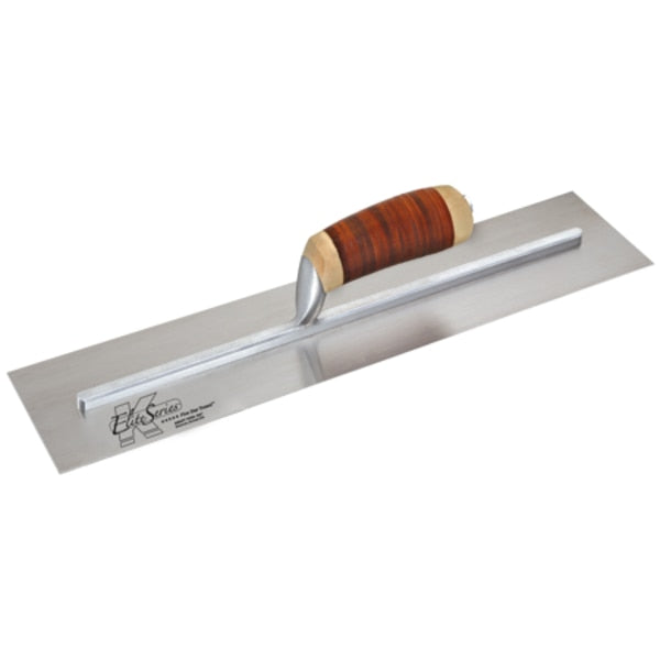 Elite Series Carbon Steel Cem, 12