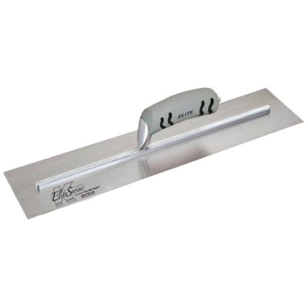 Elite Series Carbon Steel Cem, 12