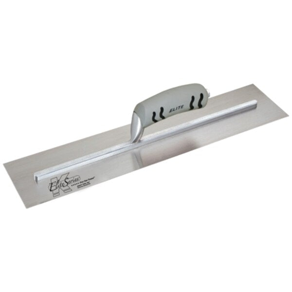Elite Series Carbon Steel Cem, 18