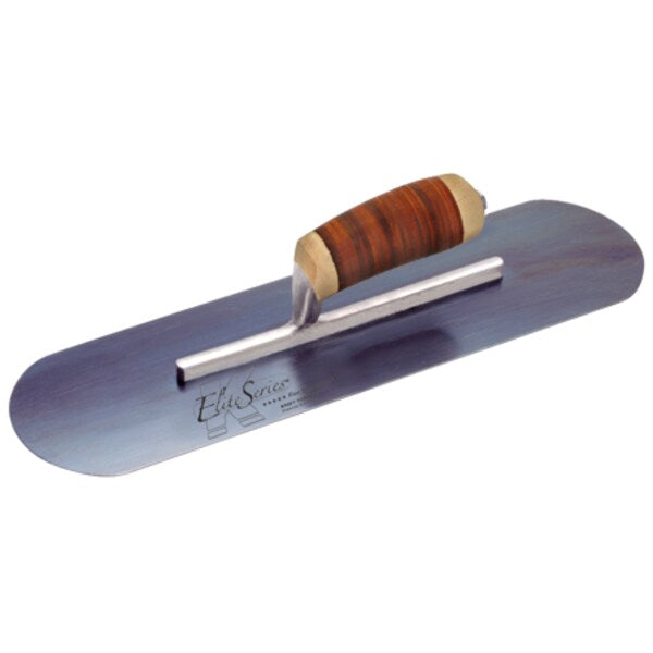 Elite Series Blue Steel P, 16