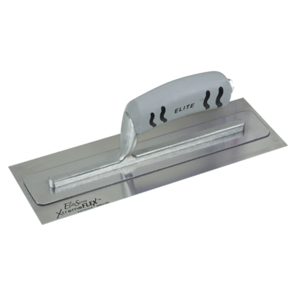 Elite Trowel XtremeFLEX S, 16