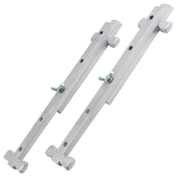 The Original Adjustable Line Stretcher