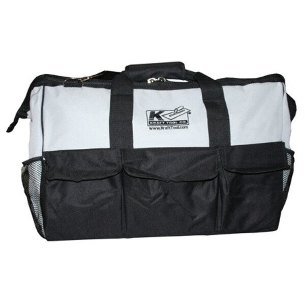 Professional Nylon Tool Bag