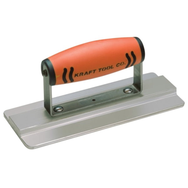 Mini Magnesium Float, 7-1/2