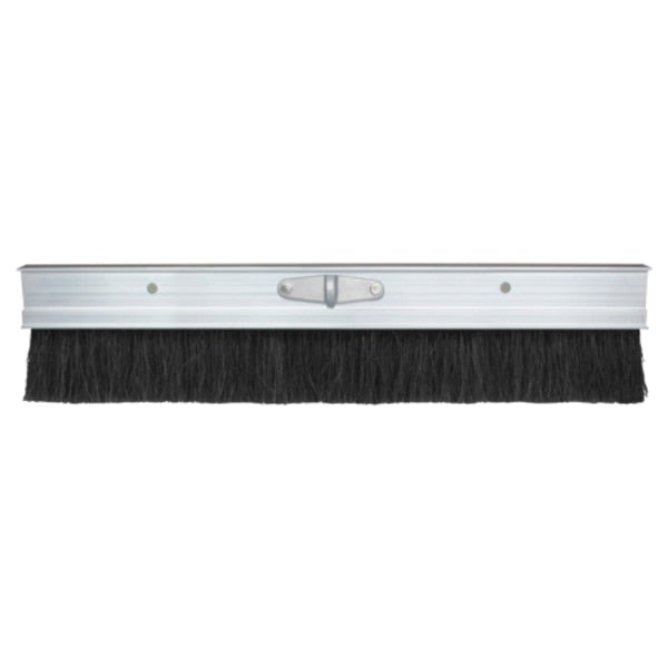Aluminum Medium/General Purpose Conc, 60