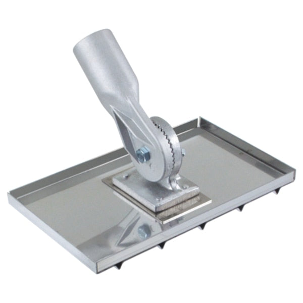 Wheelchair Wlkg Groover, 8
