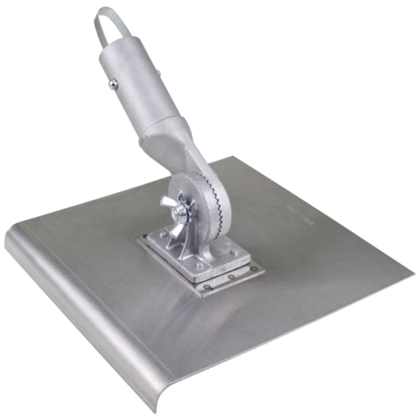 SS Walking Seamer/Edger, 9
