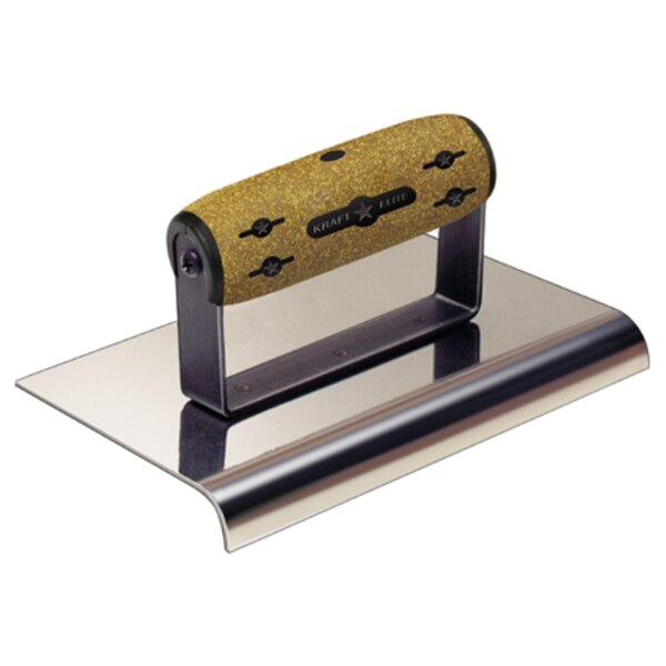Elite Series Stain, 8