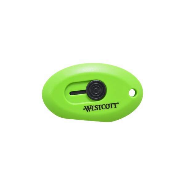 Compact Retract Cera Blade Bx Cutt, PK12
