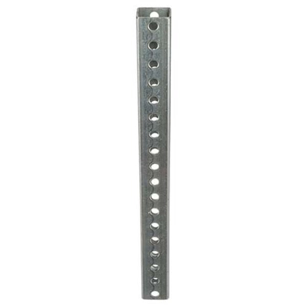 ST8100 Leg/AS2100 Sleeve - 1 1/2