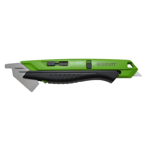 Westcott Ceramic Blade Safety Knif, PK12
