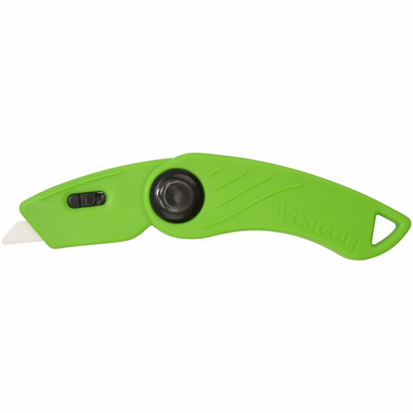 Westcott Foldable Ceramic Utility , PK12