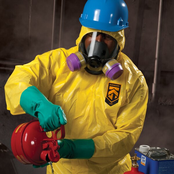 5XL, Yellow, Zipper