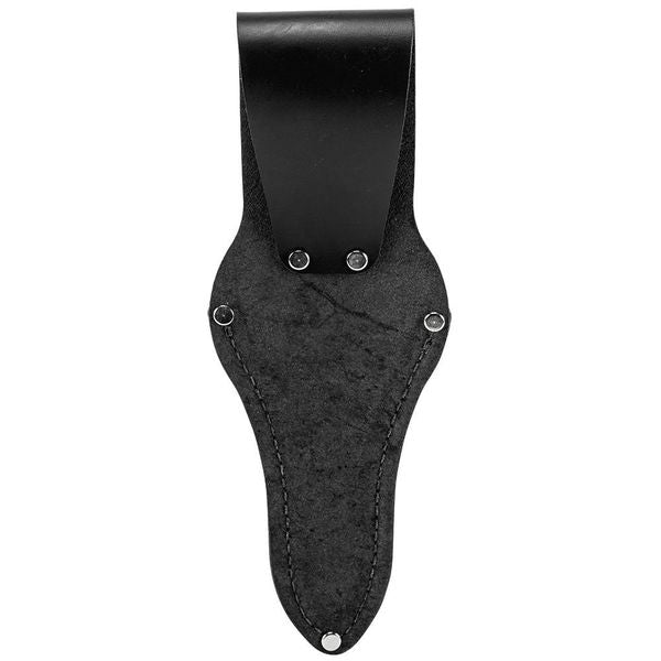 Scissors Holder, Tunnel Loop Connection, Medium