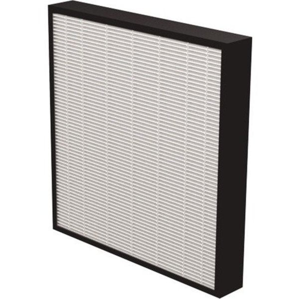 Air Filter, 14-3/4x13-3/4x2-1/4, PK2