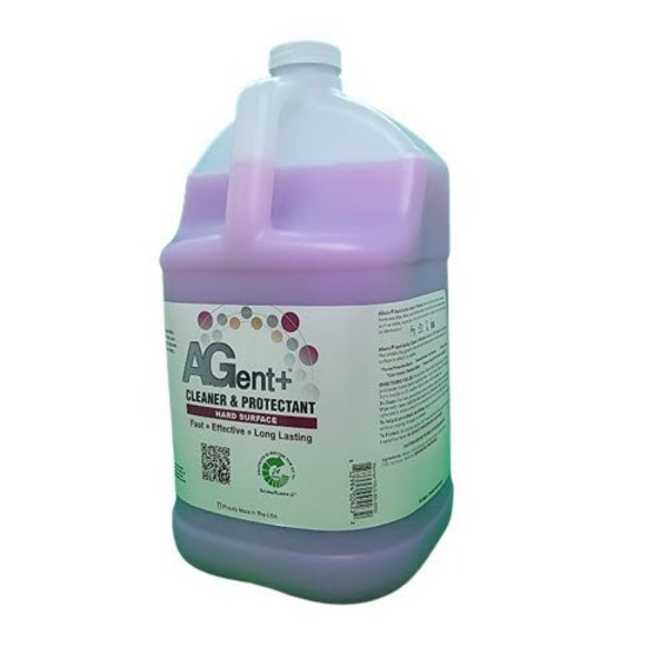 Cleaner and Protectant, 24 hr, Gallo, PK4