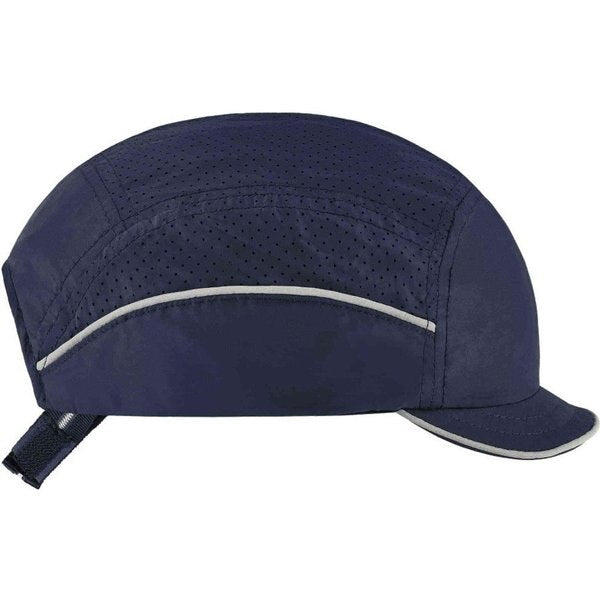 Bump Cap, Baseball, One Size Fits Most