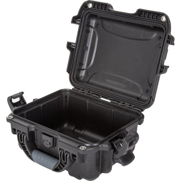 Black Protective Case, 12-1/2
