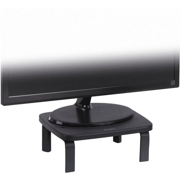 SmartFit Monitor Stand for up to 21