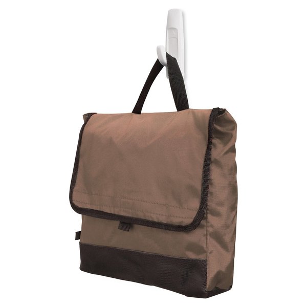 Utility Hook Mega Pack, Large, PK12