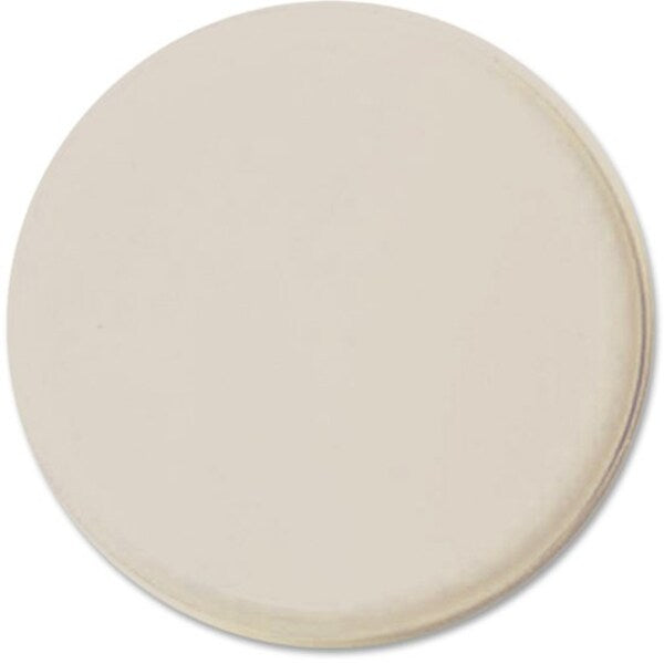 Furniture Glides, Self-Stick, Round, 1