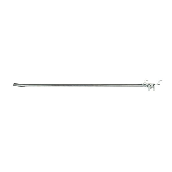 Pegboard Hooks, 5